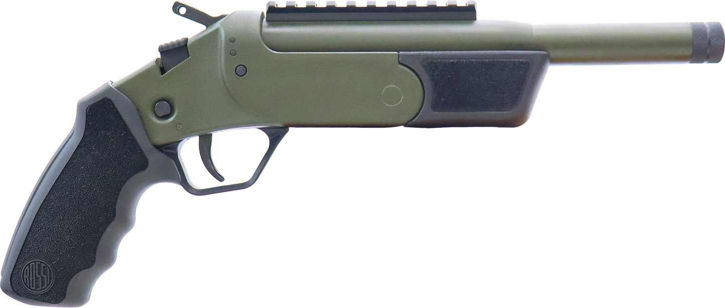 btsspb9300od7b35