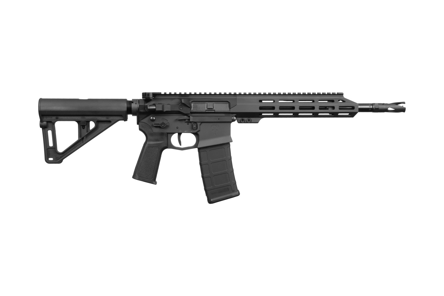 BA4A9327
