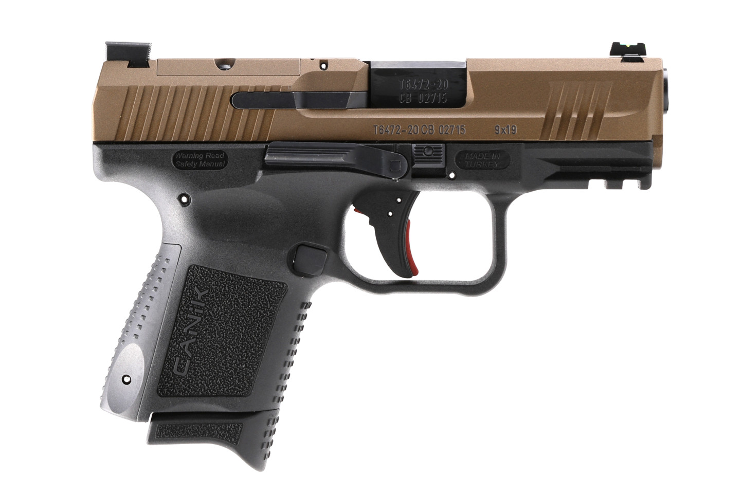 cang561obnfa15