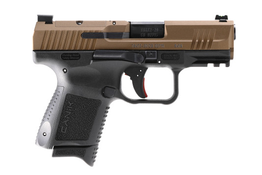cang561obnfa15
