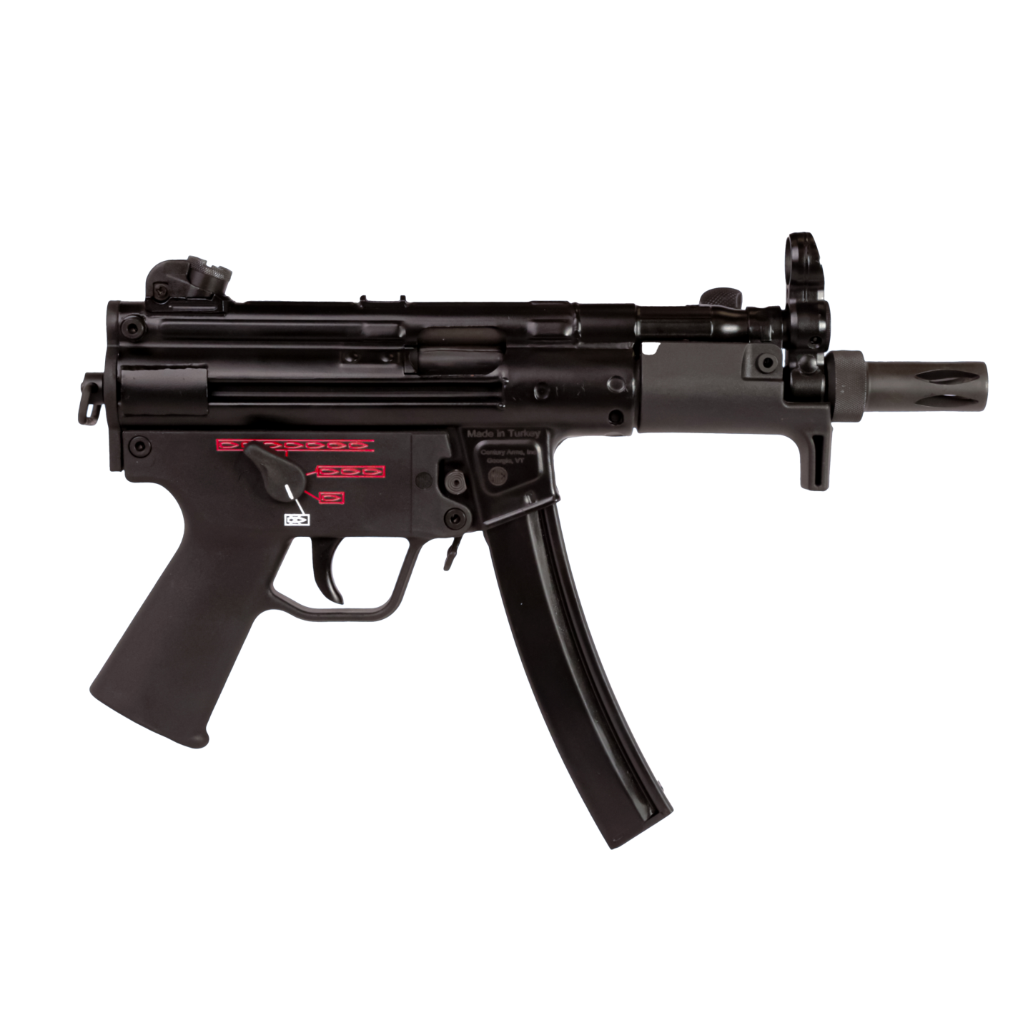 hg6035nnr9b14