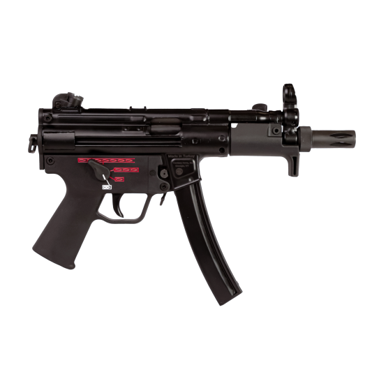 hg6035nnr9b14