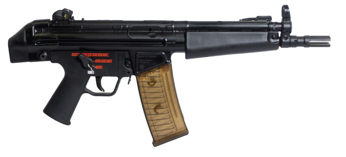 ap53a180
