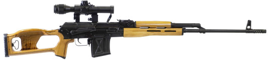 CARI035V-N