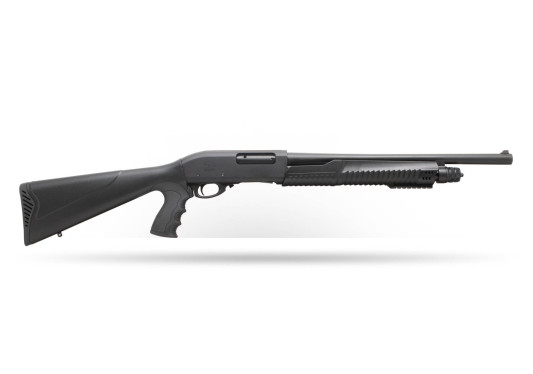 301tac8510