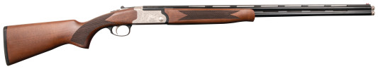 202cmptd6c0