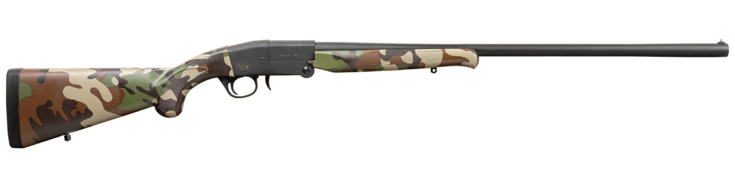 9303350bd6