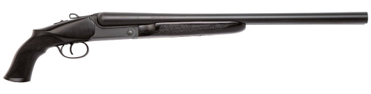 9303856c30