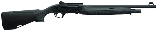 9304013ba2