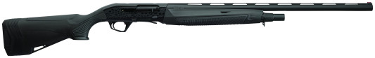 930402014b