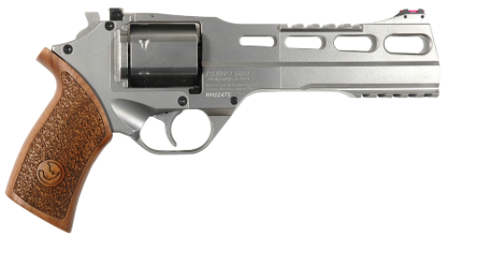 Rhino60Chrome