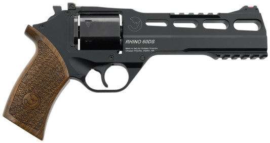 60dsblk25f5