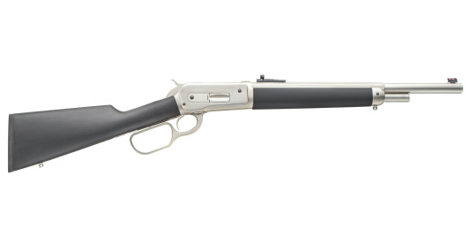 kodiak71b4