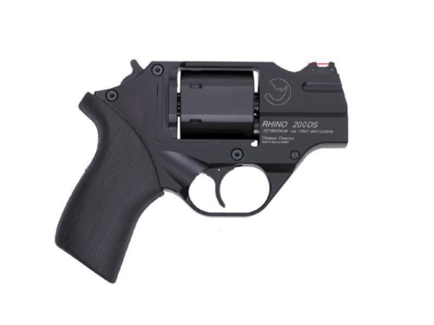 Rhino200Ds