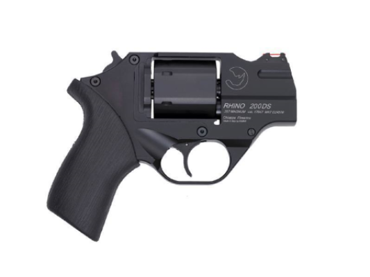 Rhino200Ds