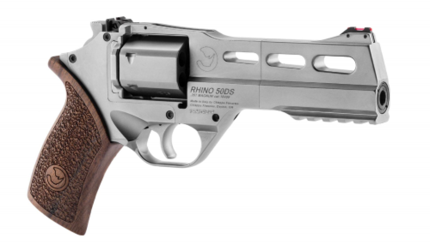Rhino50Chrome