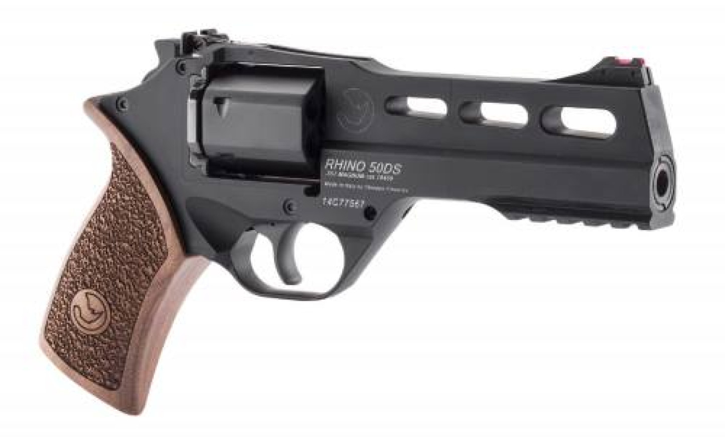 CI340.245