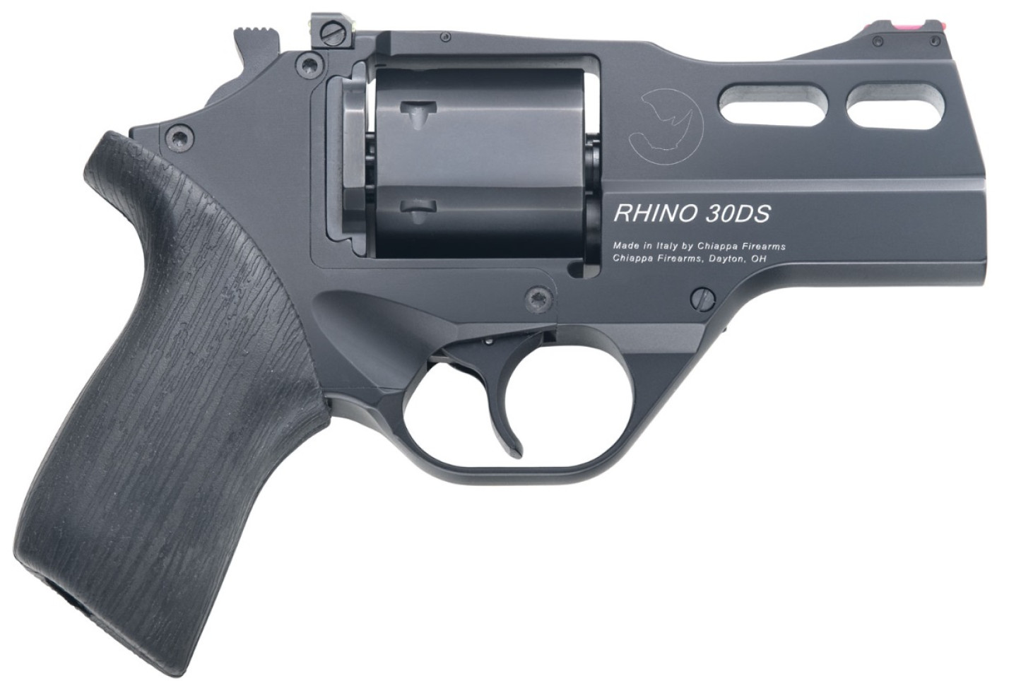 cf340.289