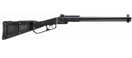 CI500.182