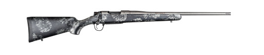 mesafftblk816c