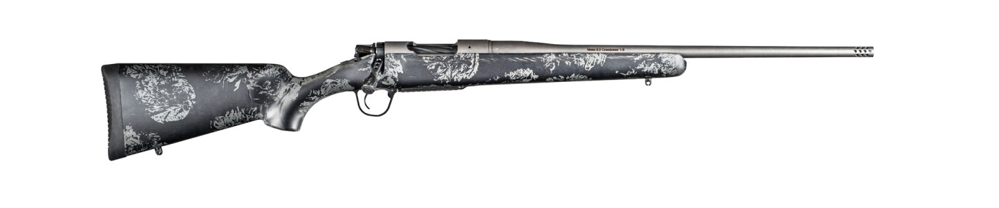 mesafftblk816c