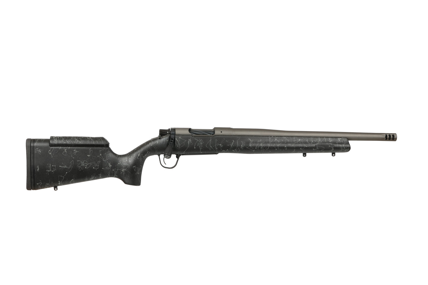 ba4a8063cef0
