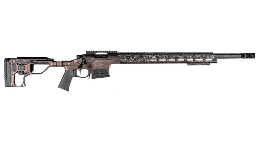 mprbrne36c