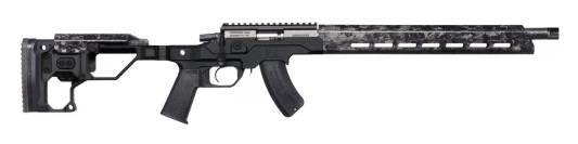 mprblack167e3b