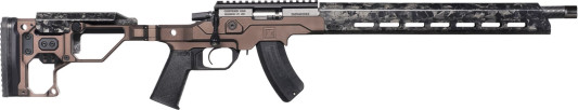 mprbrown182d3e