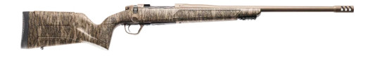 evokefde677a