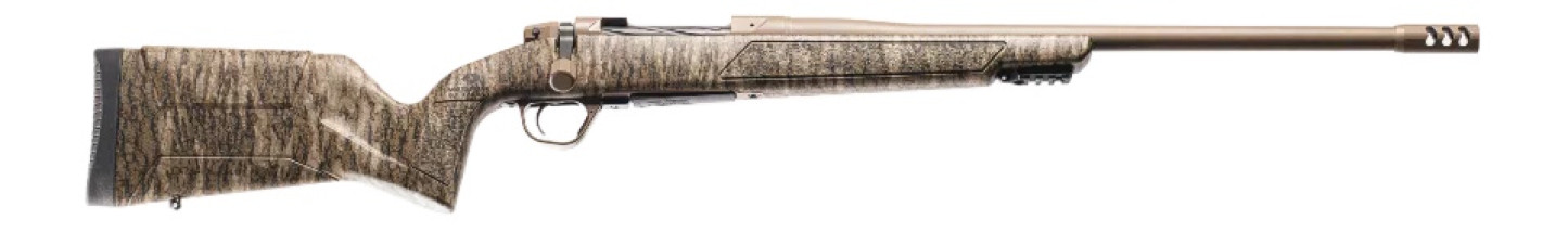 evokefde677a