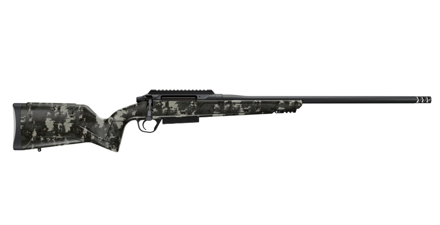 evokehntr995a