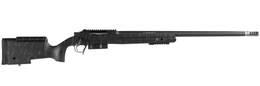 BATACTICAL