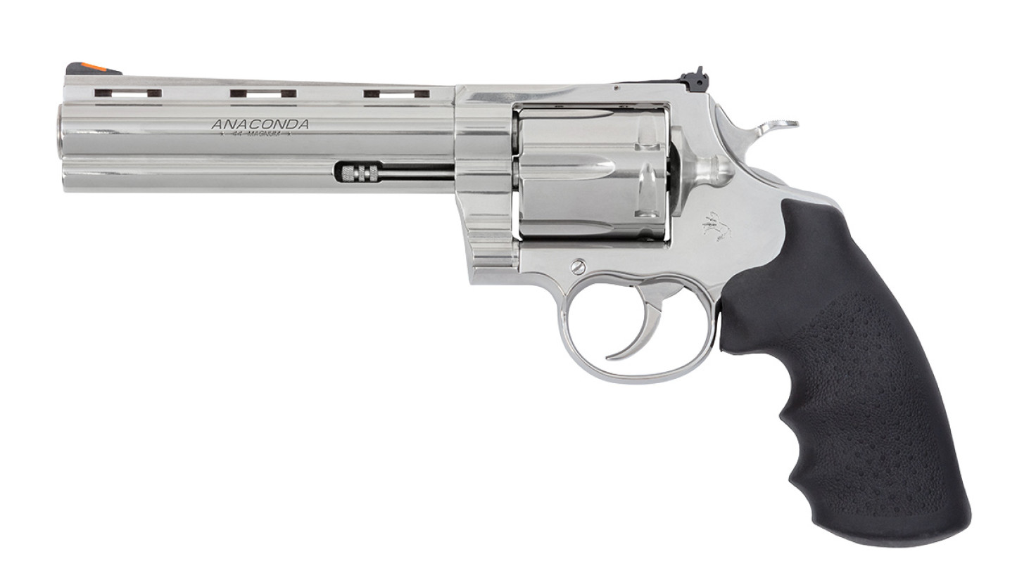 anacondasp6trsflatlayleftweb14c1