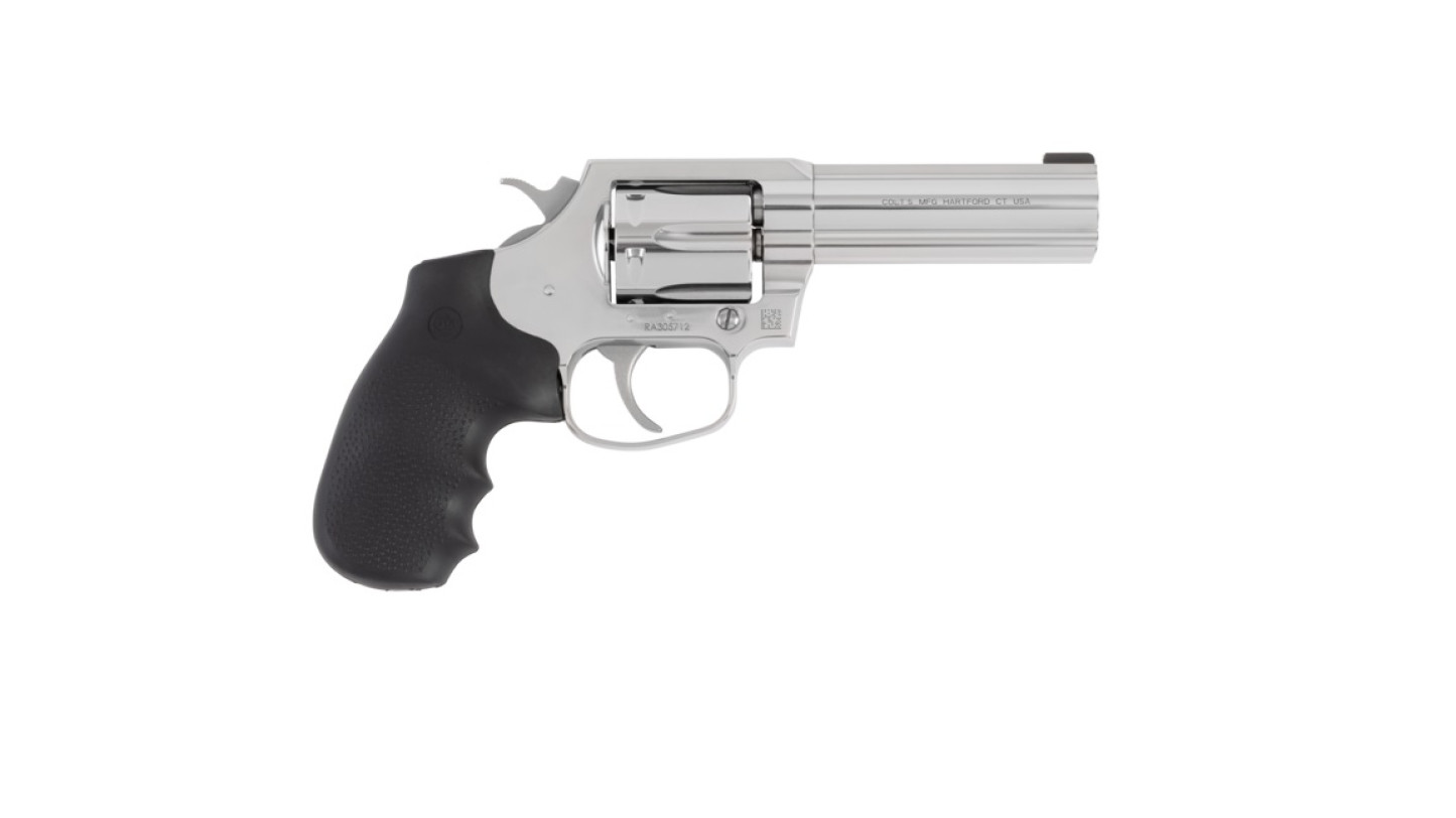 cobrass314c