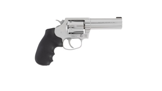 cobrass314c