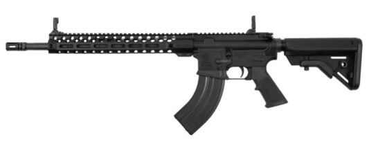 cocr6762epr22b8