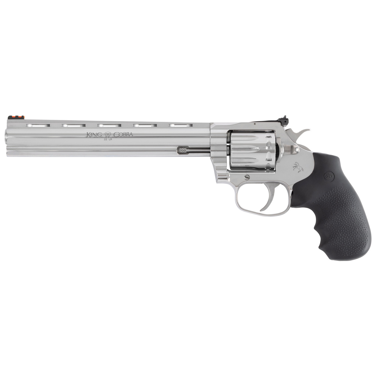 cokcobra22sp8rfad9b