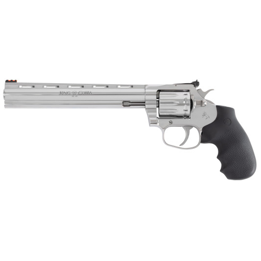 cokcobra22sp8rfad9b