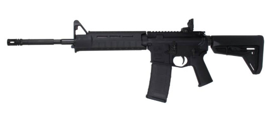 COLE6920MPS-B