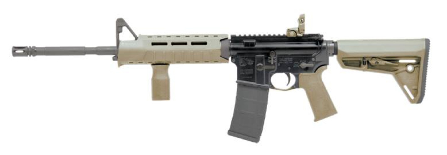 COLE6920MPS-FDE