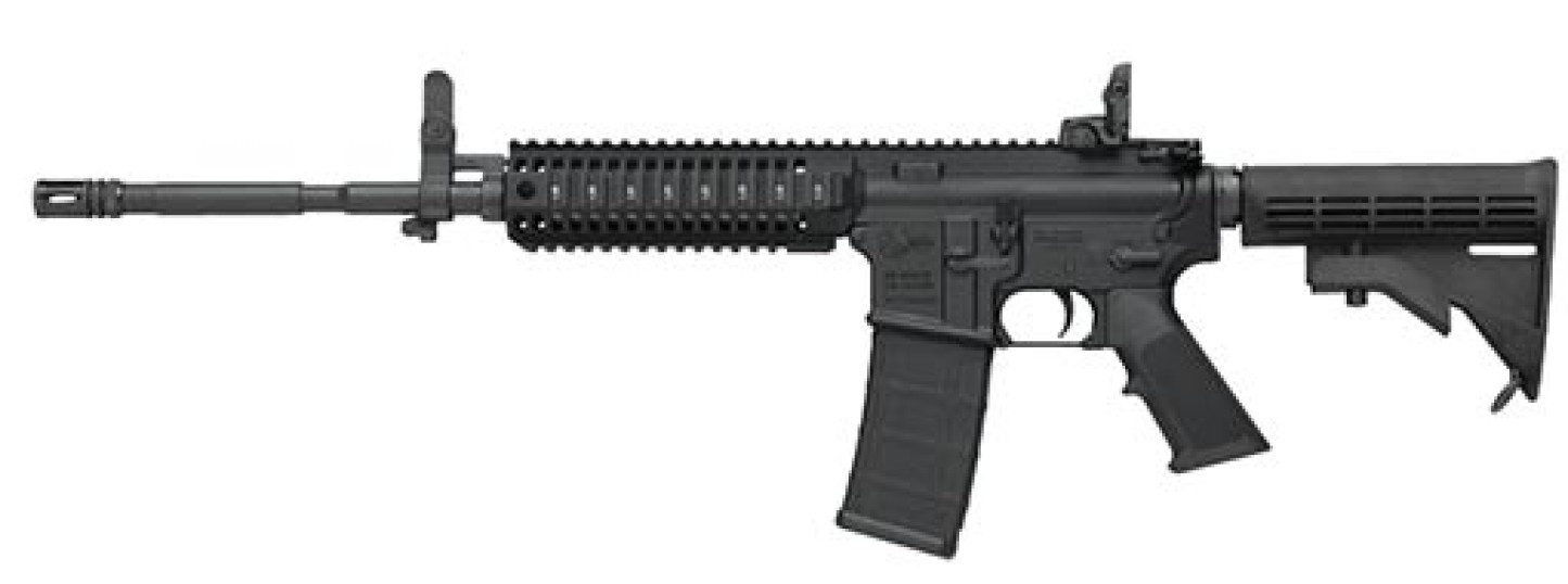 COLE6940