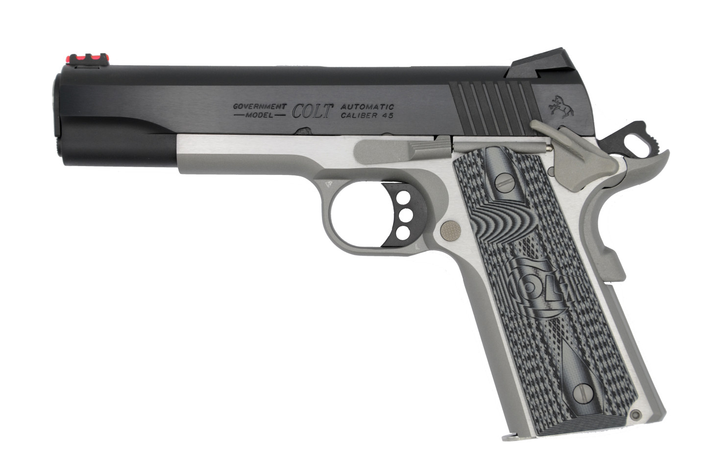 coo1070ccs-tt