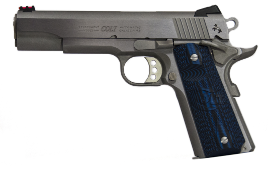 COO1080CCS