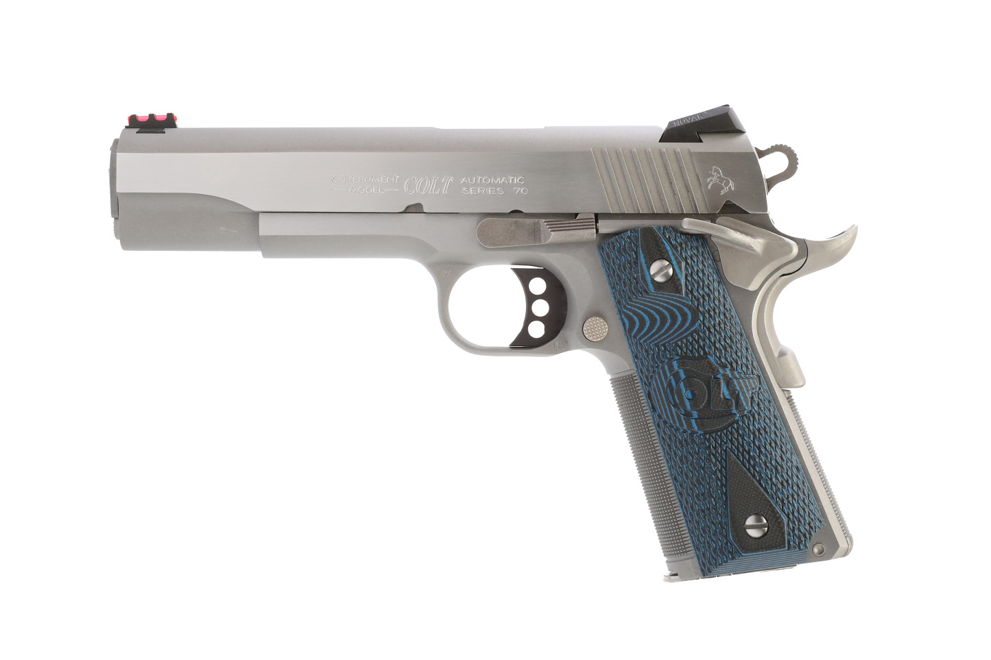 co19115511