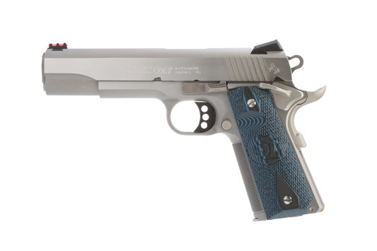 co19115511