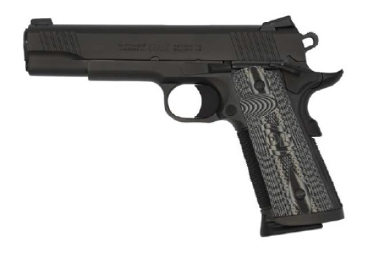 coo1080ccu