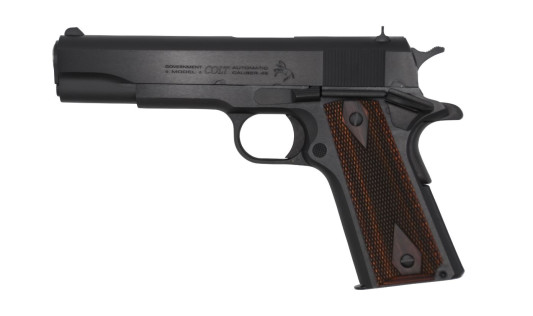 coo1911cafc1