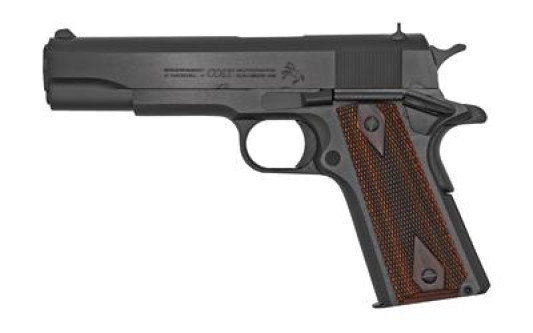 coo1911c