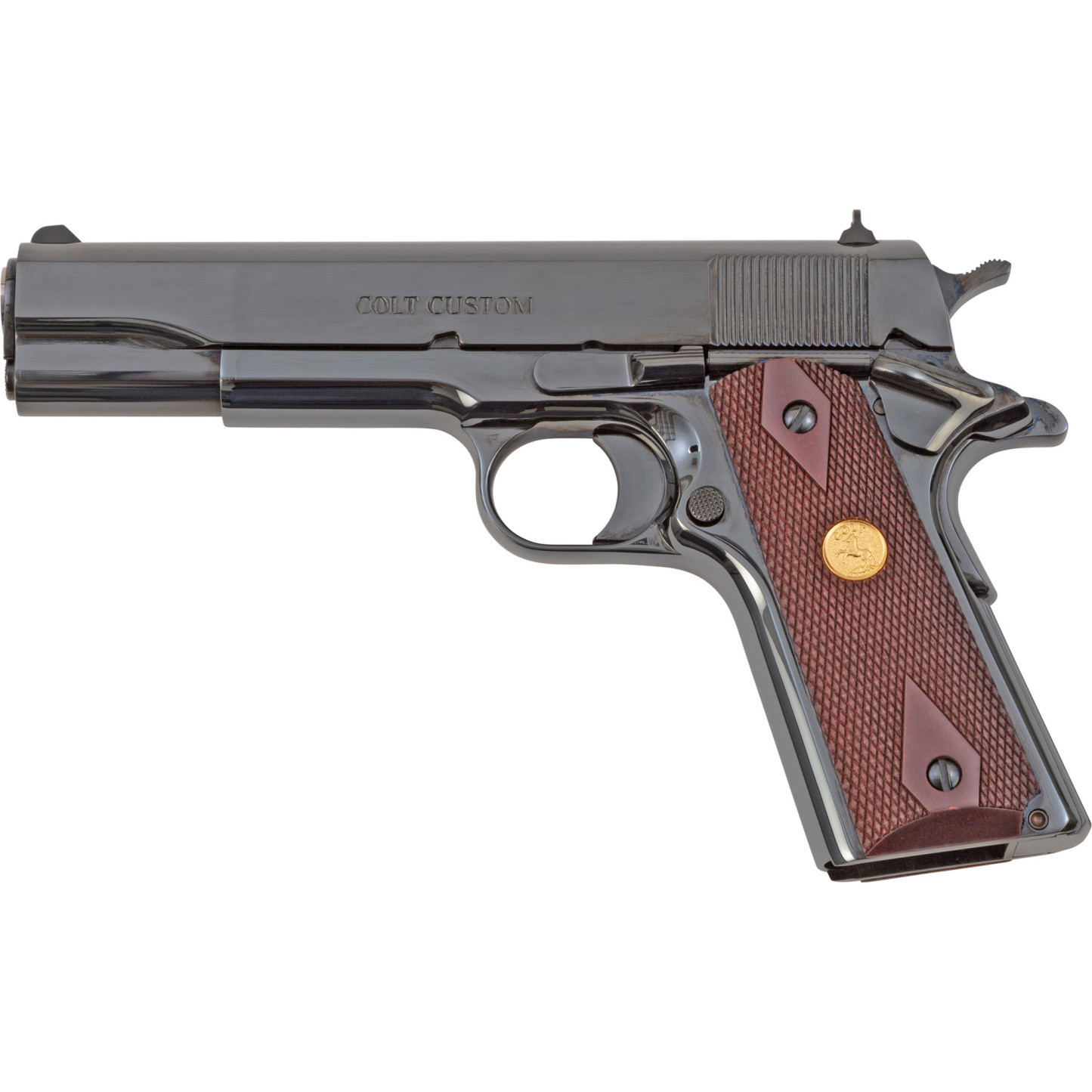 ct1911crbd78f